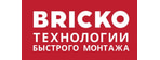 Bricko