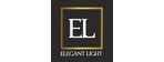 ElegantLight