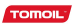 TOMOIL