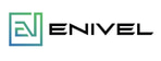 Enivel