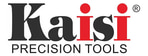 Kaisi