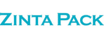 ZintaPack