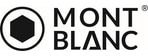 Mont Blanc