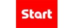 Start