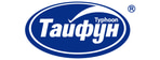TYPHOON