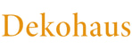 Dekohaus