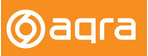 AQRA