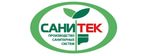 ООО Санитек