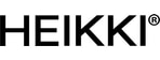 HEIKKI