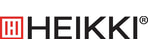 HEIKKI