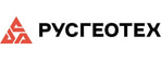 ООО «РУСГЕОТЕХ»