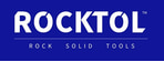Rocktol