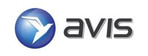 AVIS