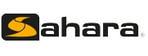 Sahara
