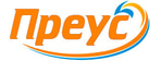 Преус