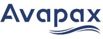 AVAPAX