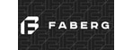 Faberg