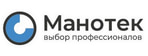 Манотек