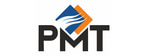 РМТ