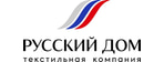 ООО «Текстильная компания «Русский Дом»