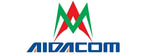 AIDACOM