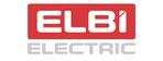 ELBI