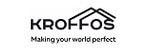 KROFFOS