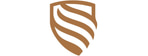 Shield Lubricants