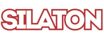 SILATON