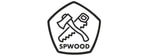 SPWOOD