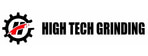 High Tech Grinding