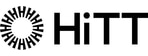 HiTT