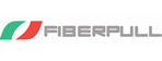 Fiberpull