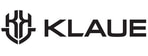 KLAUE