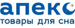 ООО ФМ "АПЕКС"