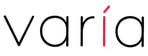Varia