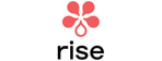 Rise