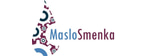 MasloSmenka