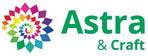 Astra & Craft
