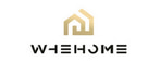 WHEHOME