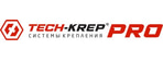 Tech-Krep PRO