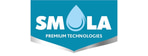 SMOLA