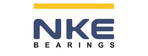 NKE