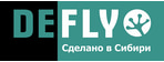 DEFLY