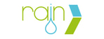 RAIN SPA