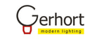 Gerhort