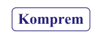 Komprem