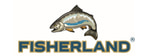 Fisherland