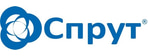 Спрут
