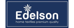 EDELSON